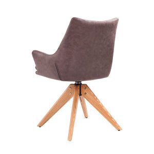 dining-chair-Monza-Brown (4)