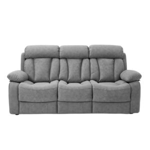 522 komplektas Grey Cloud 03