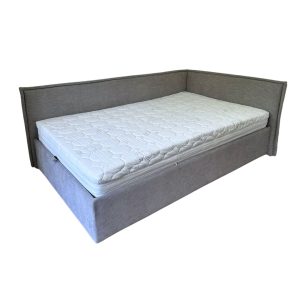 Single bed | Tina Mini