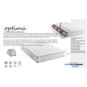 dvipusis-ciuzinys-optima-LT