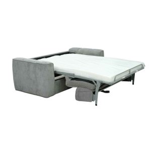 Stella-sofa-lova-light-gray (5)