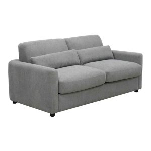 lisa-sofa-lova-su-ciuziniu-gray (2)