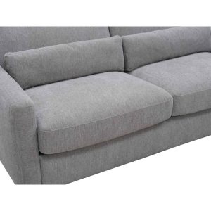 lisa-sofa-lova-su-ciuziniu-gray (3)