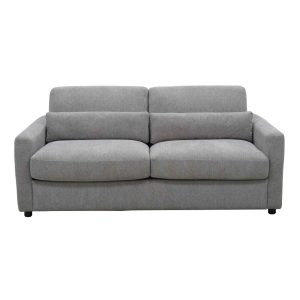 lisa-sofa-lova-su-ciuziniu-gray