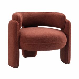 Fotelis | Cozy