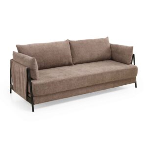 Sofa – Lova | Dora