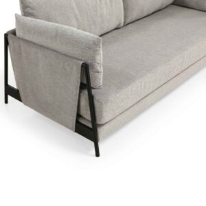 Dora sofa lova Light Gray (4)