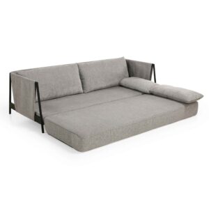 Dora sofa lova Light Gray (7)