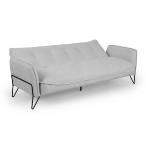 Hugo sofa lova Light Gray (2)