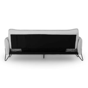 Hugo sofa lova Light Gray (4)