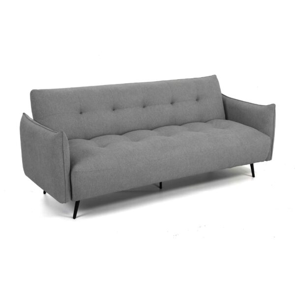 Sofa – Lova | Oslo