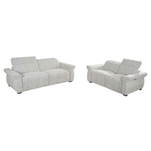 Sofa | Komplektas Amber