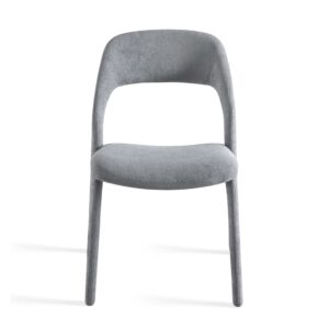 Turkis Gray (2)