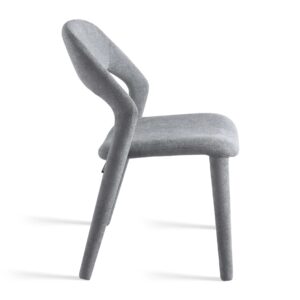 Turkis Gray (3)