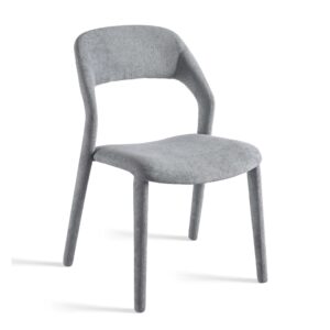 Turkis Gray