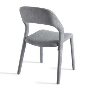 Turkis Gray (4)