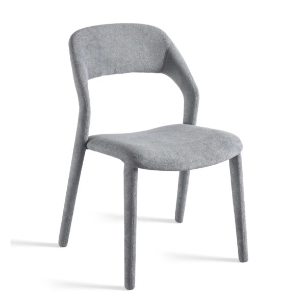 Turkis Gray