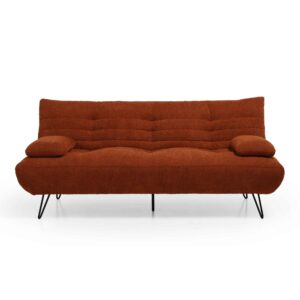 Vera sofa lova Orange (2)