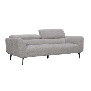 Sofa | Marta