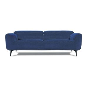 sofa marta (2)