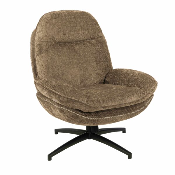 Fotelis LUZI Cremona 18 (2)