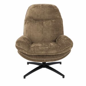 Fotelis LUZI Cremona 18 (3)