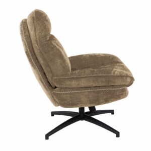 Fotelis LUZI Cremona 18 (4)