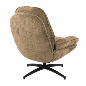 Fotelis LUZI Cremona 18 (5)