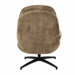 Fotelis LUZI Cremona 18 (6)