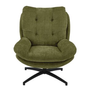 Fotelis SAGA Cremona 38 (2)