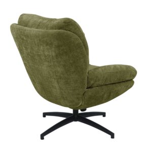 Fotelis SAGA Cremona 38 (4)