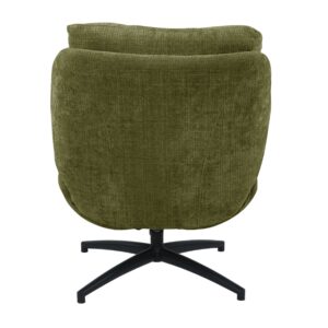 Fotelis SAGA Cremona 38 (5)