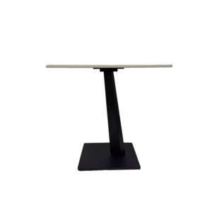 TEMPO Side table Light Beige (1)
