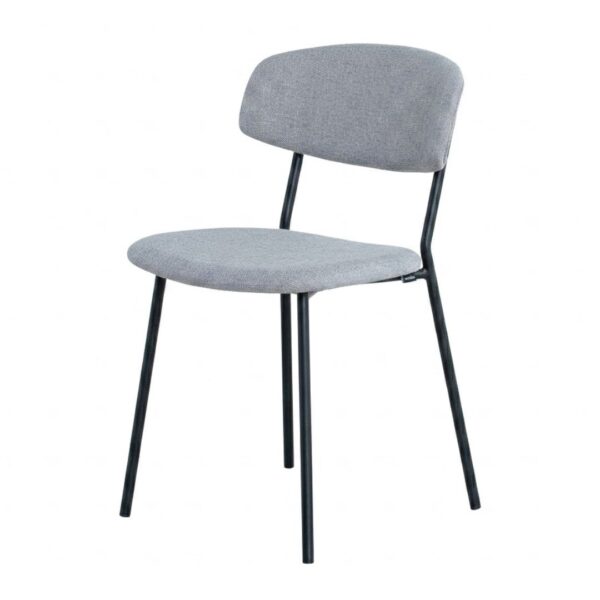 Diana dining chair