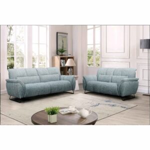 FIBI F20-TX2773 (2)