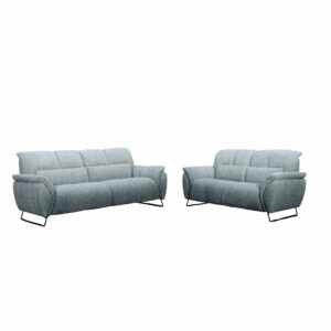 Sofa | Komplektas Fibi
