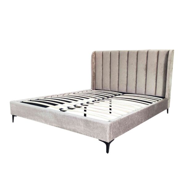 Miegamojo lova | Georgia