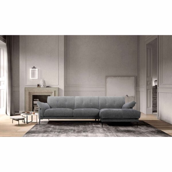 Kanzas desine F20-TX2749
