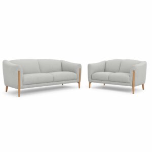 Sofa | Komplektas Morris