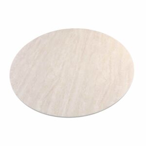 Sophia DIA90Matt Beige (2)
