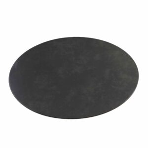 Sophia DIA90Matt Black (2)