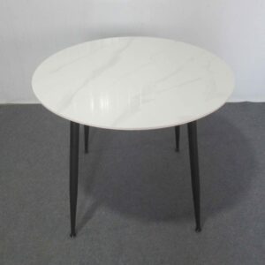 Artistico light beige (2)