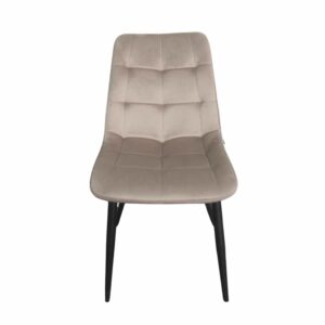 Artistico light beige (4)