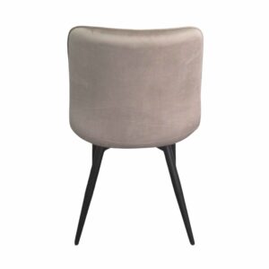 Artistico light beige (6)