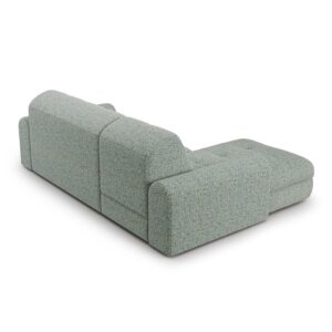 Minkstas kampas CLOUD (3)