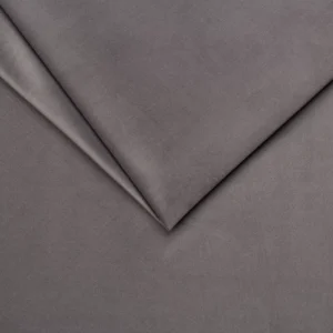 Tiffany - 16 - Gray
