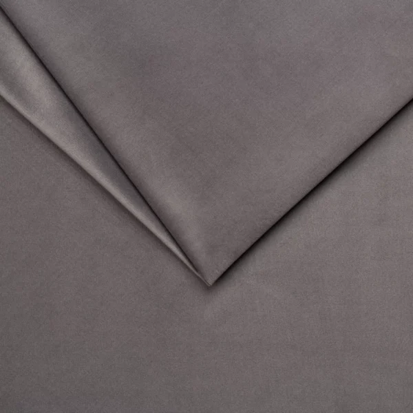 Tiffany - 16 - Gray