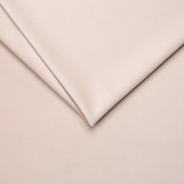 Tiffany 2 beige