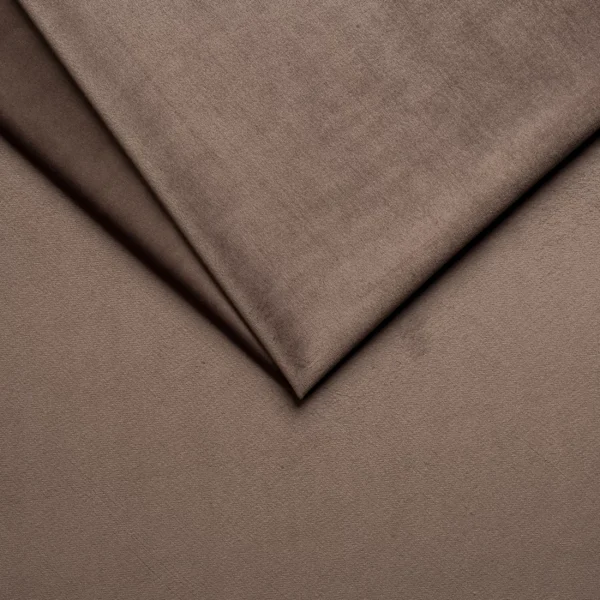 Tiffany-29-Taupe
