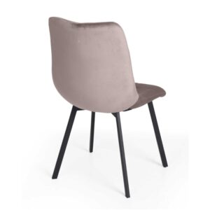 Valgomojo kėdė Nida (3)